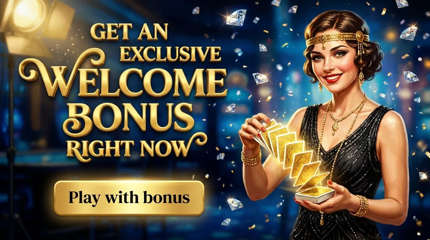 Rockycasino1